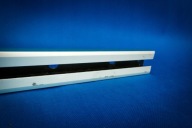 rail mocujaca boot Audi A6 S6 4G 4G9863556A
