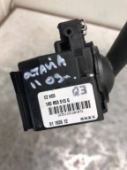 commodo gauche indicateurs de direction SKODA OCRAVIA MK2 1K0953513G