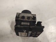 Peugeot 307 0265950368 0265234140 Pompa ABS