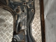 axle beam subframe front FORD CONNECT MK1 1.8 TDCI 2009r
