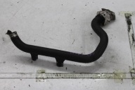 rohr intercooler KIA OPTIMA III 1.7 CRDI 10-15