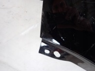 FORD KUGA MK3 HYBRYDA 19- fender front front left