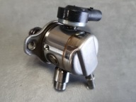 Audi A3 8Y 1.5 Einspritzpumpe 05E127027L