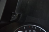 dials dials EU 8K0920930C AUDI A4 B8 2.0 TDI 136 KM 07-11