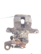 caliper brake VOLVO 850 VOLVO