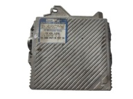 computer motore MERCEDES W202 2.2 D