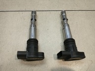 coil ignition AUDI A4 B5 LIFT 1.8 T 0040102043