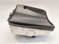 VW ID5 GTX 11E display HUD RHD 11C919608E