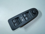 PANEL window control switch of mirrors VW SHARAN II 7N0868247