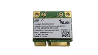 Karta wifi Intel Centrino Advanced-N 6200 02GGYM