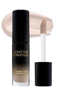 Pierre Rene Contour Concealer Korektor pod oči č. 01