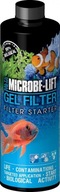 GÉLOVÝ FILTER MICROBE-LIFT . 473 ml