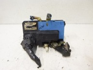 lock door front left Volvo V70 II 00r.