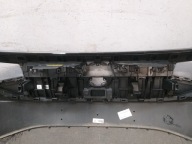 STOSSSTANGE VORNE VW ID4 ID-4 ID 4