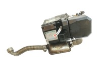 WEBASTO webasto THERMO TOP E-B 12V 36W 4kW