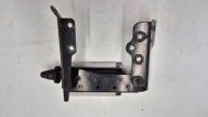 bracket holder POMPY ABS 2058308701 MERCEDES W205