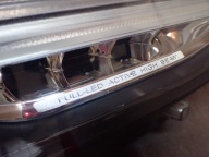 LIGHT FRONT RIGHT VOLVO V90 S90 FULL LED 31655729
