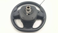 lenkrad 484001919R RENAULT GRAND SCENIC IV