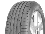 2x Goodyear 195/55R16 87W EFFICIENTGRIP PERF ROF