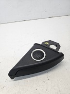 de couverture du haut parleur Couvre AUDI A5 8T0035424A Bang