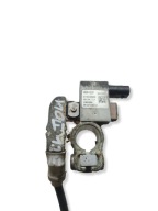 Batteriemanagement Sensor HYUNDAI I10 II 37180-B9000 2013