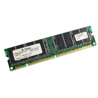 Pamäť RAM SDRAM Infineon - 1 GB - 400