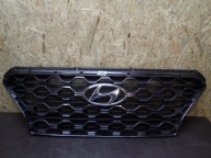 grille HYUNDAI SANTA FE 18