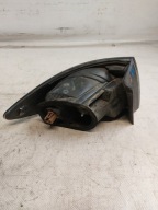 light right rear part MAZDA 6 GG KOMBI FL