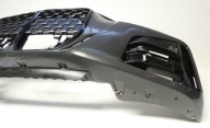 BMW 4 G22 G23 m-packet 8081419 below 6 PDC 2020- bumper front front