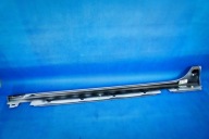 cap threshold right Audi A7 4G8 Lift 4G8853856J LS9R