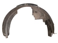 mudguard right right front KIA SOUL and (2008-2011) 86812-2K000 complete