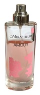 Miraculum Amour parfumovaná voda žena EDP 35ml