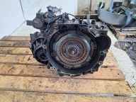 KIA CARENS IV 12-19 převodovka 1.7 CRDI D32U