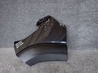 DUCATO BOXER JUMPER LIFT 14- fender left front front