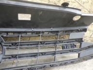 VW PASSAT B8 GTE LIFT 2019- maska
