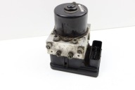 OPEL ASTRA H ZAFIRA B pump control unit ABS 24447835GP 10.0960-0525.3