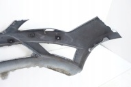 nárazník předek přední SEAT IBIZA V 6F0807221M