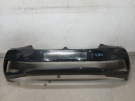 bumper front BMW VI 6 GT G32