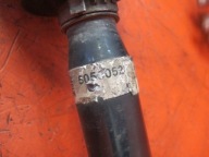 ALFA ROMEO BRERA 939 2.4 JTDM 939A3000 159 semi-axis right front front