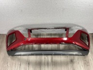 HYUNDAI TUCSON IV 2020-2025 bumper front 86511-N7000