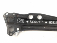 Toyota Auris II E180 console / holder pillar 2013- (D3)