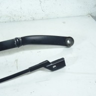FIAT TIPO wiper arm front 51984386