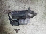 BOSCH ŠTARTÉR 02M911023P