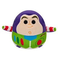 Squishmallows DISNEY Maskotka Toy Story Pluszak BUZZ ASTRAL 18 cm