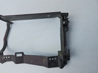 OKULAR right holder lights PRAWEJ AUDI V8 D11