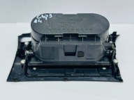 MAZDA 3 II BL bracket for KUBEK CUP HOLDER BBP364361
