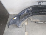 Paraurti Anteriore VW POLO 2G 17