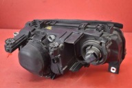 REFLEKTOR left light front XENON EU 1305235642 BMW E46 COMPACT 97-03
