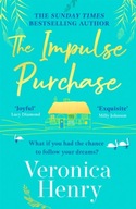 The Impulse Purchase: The unmissable heartwarming