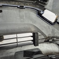 TOYOTA RAV4 V 5 19-> bumper front front PDC SPR